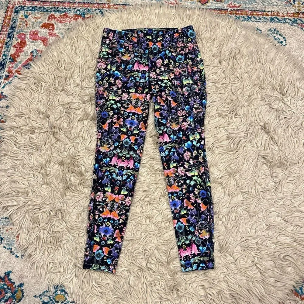 Lululemon Swift Speed High-Rise Tight 28